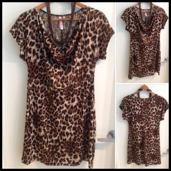 πππL - Picture 1 of 1